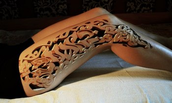 3d-leg-tattoo1.jpg