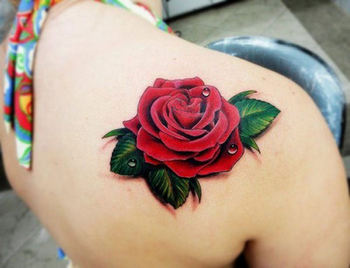 3d-rose-tattoo.jpg