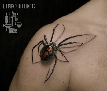 3d-tattoos-036.jpg