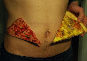 pizza-tattoo.jpg